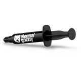 Thermal Grizzly Duronaut 6g, Conductores térmicos (grasa/disco) 