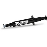 Thermal Grizzly Duronaut 6g, Conductores térmicos (grasa/disco) 