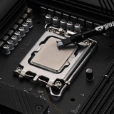 Thermal Grizzly Duronaut 6g, Conductores térmicos (grasa/disco) 