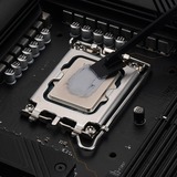 Thermal Grizzly Duronaut 6g, Conductores térmicos (grasa/disco) 