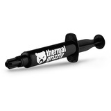 Thermal Grizzly TG-D-006-R, Conductores térmicos (grasa/disco) 