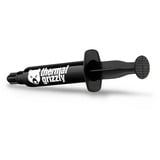 Thermal Grizzly TG-D-006-R, Conductores térmicos (grasa/disco) 