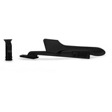 Thermal Grizzly TG-D-006-R, Conductores térmicos (grasa/disco) 