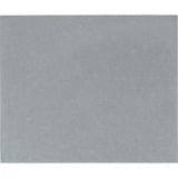 Thermal Grizzly TG-MP-HC-120-100-10-2, Almohadillas térmicas 