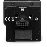 Thermal Grizzly WireView Pro II GPU 12V-2x6 N Noctua Edition, Instrumento de medición negro