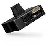 Thermal Grizzly WireView Pro II GPU 12V-2x6 N Noctua Edition, Instrumento de medición negro