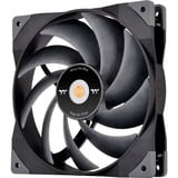 Thermaltake SWAFAN GT14 PC Cooling Fan TT Premium Edition, Ventilador 