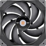 Thermaltake SWAFAN GT14 PC Cooling Fan TT Premium Edition, Ventilador 