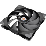 Thermaltake SWAFAN GT14 PC Cooling Fan TT Premium Edition, Ventilador 