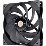 Thermaltake SWAFAN GT14 Ventilador de refrigeración para PC TT Premium Edition 