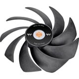 Thermaltake SWAFAN GT14 Ventilador de refrigeración para PC TT Premium Edition 