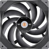 Thermaltake SWAFAN GT14 Ventilador de refrigeración para PC TT Premium Edition 