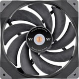 Thermaltake SWAFAN GT14 Ventilador de refrigeración para PC TT Premium Edition 