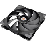 Thermaltake SWAFAN GT14 Ventilador de refrigeración para PC TT Premium Edition 