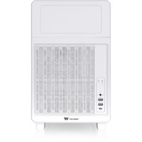 Thermaltake TR200, Cajas de torre blanco