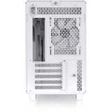 Thermaltake TR200, Cajas de torre blanco