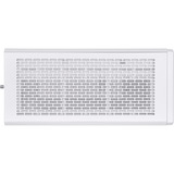 Thermaltake TR200, Cajas de torre blanco