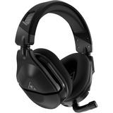 Turtle Beach Stealth 600 Gen 2 MAX, Auriculares para gaming negro