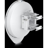 Ubiquiti AF60-XR 60 GHz, Antena de radio direccional blanco