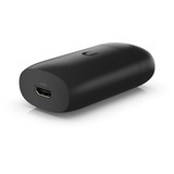 Ubiquiti Display Cast, Reproductor de red 