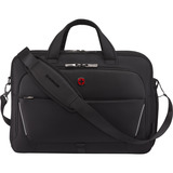 Wenger 653498, Portátil negro