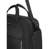 Wenger 653498, Portátil negro