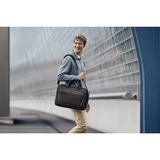 Wenger 653498, Portátil negro