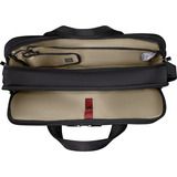 Wenger 653498, Portátil negro