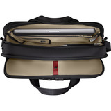 Wenger 653498, Portátil negro