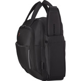 Wenger 653498, Portátil negro