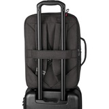 Wenger MX Commute maletines para portátil 40,6 cm (16") Mochila Gris gris, Mochila, 40,6 cm (16"), 600 g