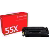 Xerox 006R03628, Tóner 