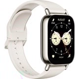 Xiaomi Redmi Watch 5 Lite, SmartWatch oro blanco