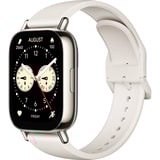 Xiaomi Redmi Watch 5 Lite, SmartWatch oro blanco