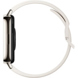 Xiaomi Redmi Watch 5 Lite, SmartWatch oro blanco