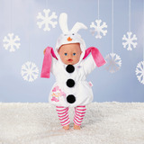 ZAPF Creation 871690, Accesorios para muñecas 