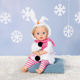 ZAPF Creation 871690, Accesorios para muñecas 