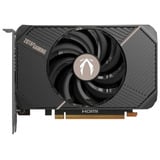 ZOTAC ZT-B50500G-10L, Tarjeta gráfica 