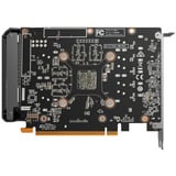ZOTAC ZT-B50500G-10L, Tarjeta gráfica 