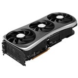 ZOTAC ZT-D40900D-10P, Tarjeta gráfica 