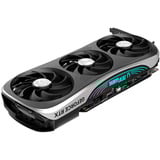 ZOTAC ZT-D40900D-10P, Tarjeta gráfica 