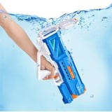 ZURU 118158 Pistolas de agua y globos de agua, Lanzador de água XSHOT 118158, Pistola de agua, Multicolor, 8 año(s)