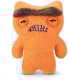 ZURU 15727, Peluches 