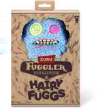 ZURU 15727, Peluches 