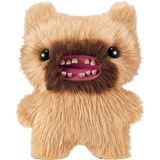 ZURU 15727, Peluches 