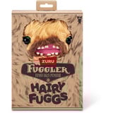 ZURU 15727, Peluches 
