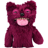 ZURU 15727, Peluches 