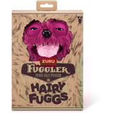 ZURU 15727, Peluches 