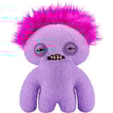 ZURU 15727, Peluches 