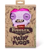 ZURU 15727, Peluches 